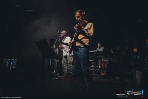 6. edycja Love Polish Jazz Festival to już historia. Zapraszamy do obejrzenia naszej fotorelacji